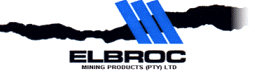 logo ELBROC