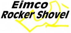 logo eimco