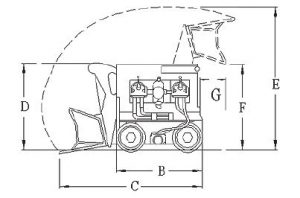 TS57-PLANO