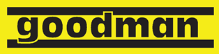 logo goodman