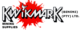 logokiwikmark