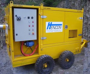 vac55kw